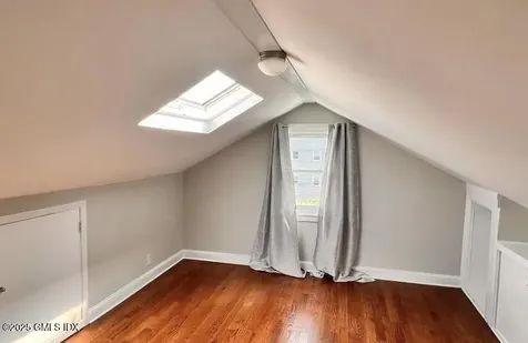 67 Cos Cob Avenue Cos Cob CT 06807