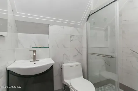 527 Stanwich Road Greenwich CT 06831