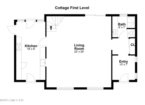 527 Stanwich Road Greenwich CT 06831