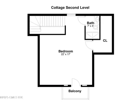 527 Stanwich Road Greenwich CT 06831