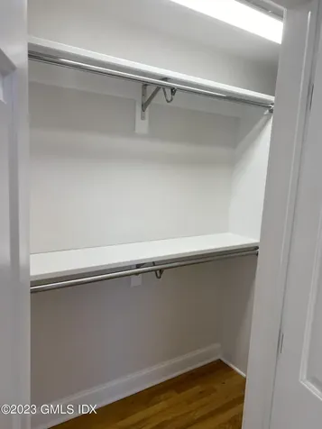 11 Old Field Point Road Greenwich CT 06830