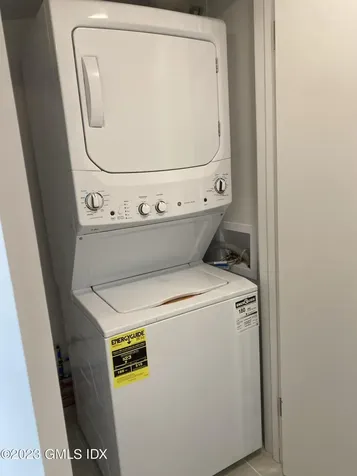 11 Old Field Point Road Greenwich CT 06830