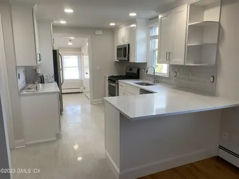 11 Old Field Point Road Greenwich CT 06830