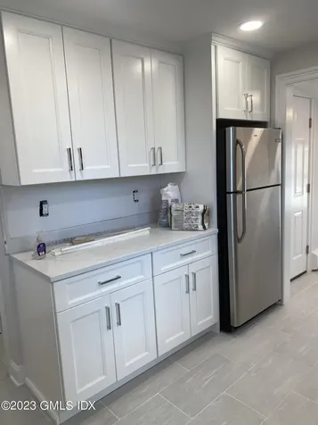 11 Old Field Point Road Greenwich CT 06830