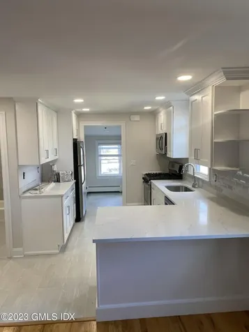 11 Old Field Point Road Greenwich CT 06830