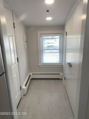 11 Old Field Point Road Greenwich CT 06830