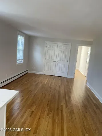 11 Old Field Point Road Greenwich CT 06830