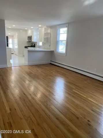 11 Old Field Point Road Greenwich CT 06830