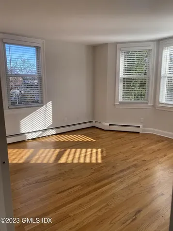 11 Old Field Point Road Greenwich CT 06830