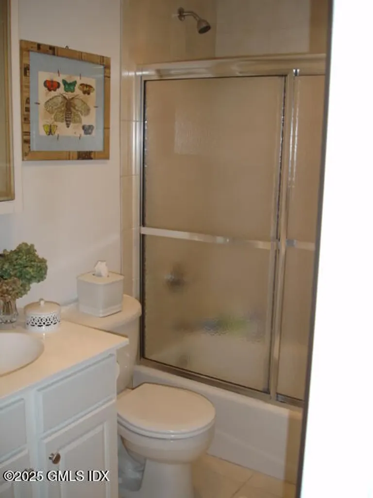 174 Davis Avenue Greenwich CT 06830