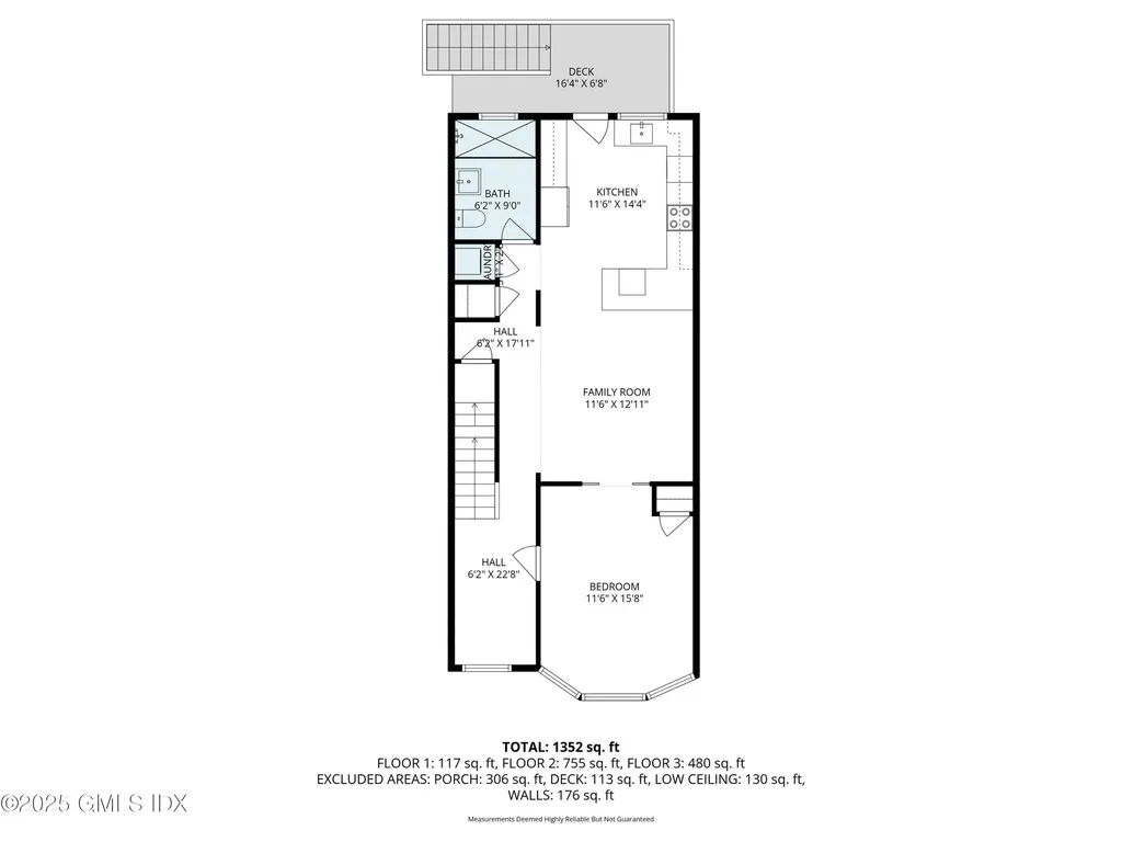 31 East Avenue New Canaan CT 06840