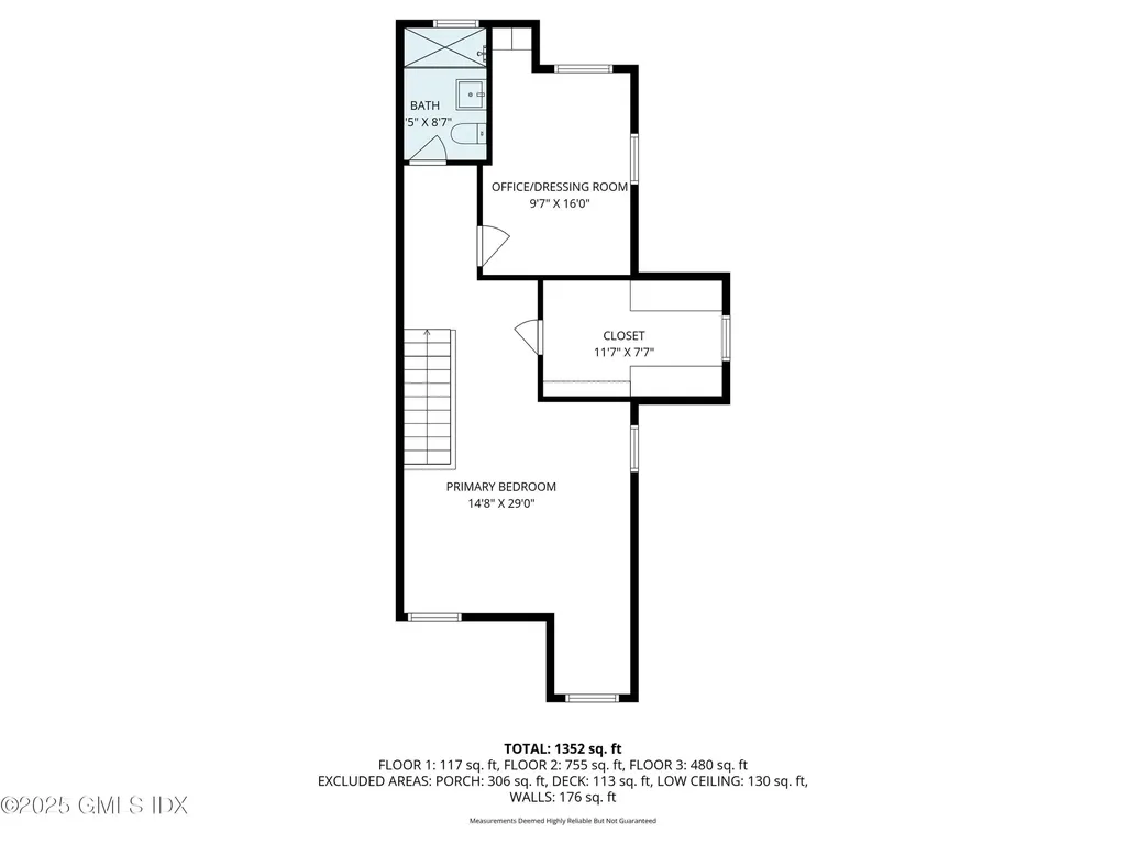 31 East Avenue New Canaan CT 06840