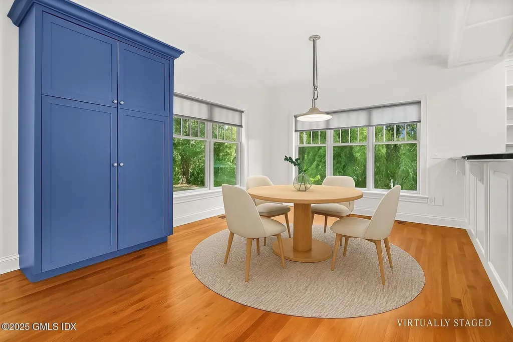 348 Sound Beach Avenue Old Greenwich CT 06870