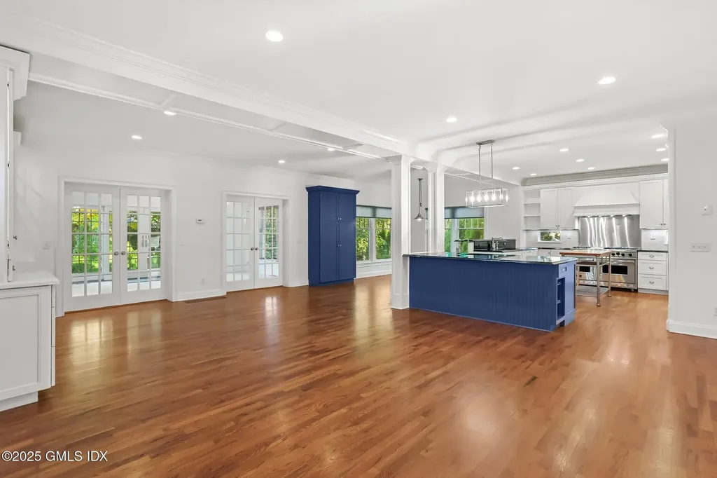 348 Sound Beach Avenue Old Greenwich CT 06870