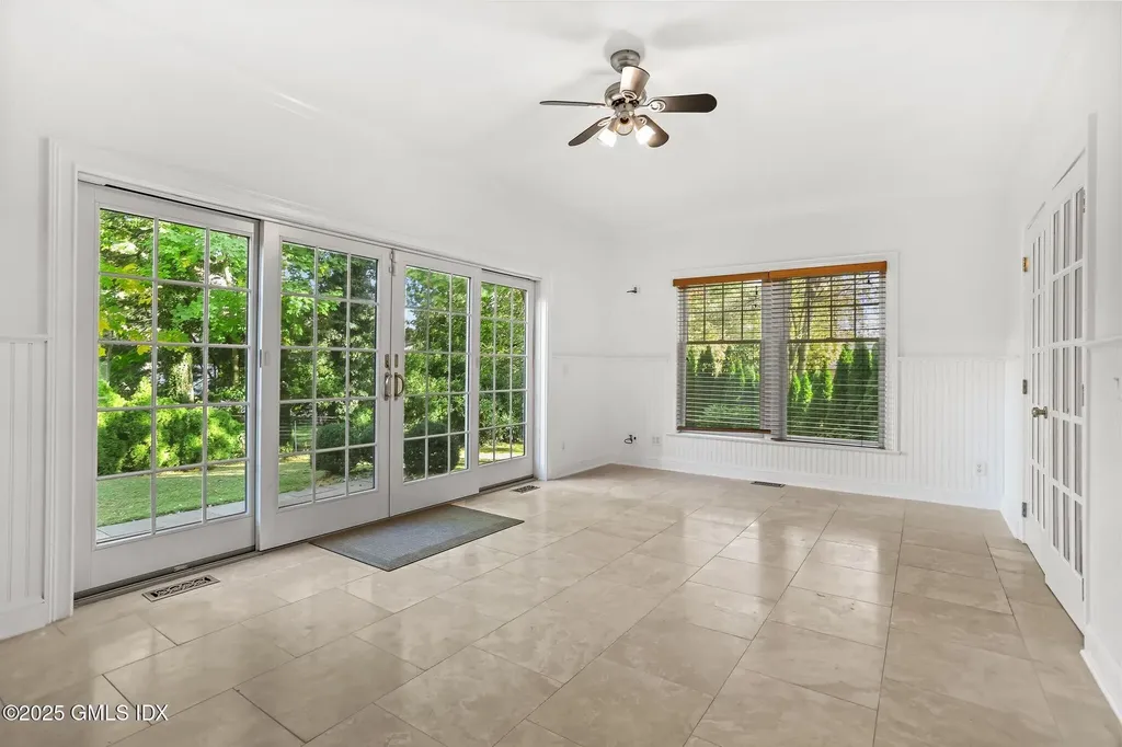 348 Sound Beach Avenue Old Greenwich CT 06870