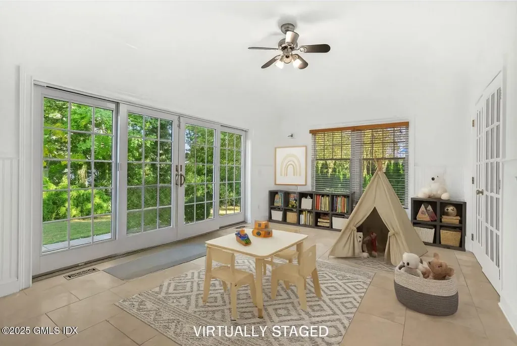 348 Sound Beach Avenue Old Greenwich CT 06870