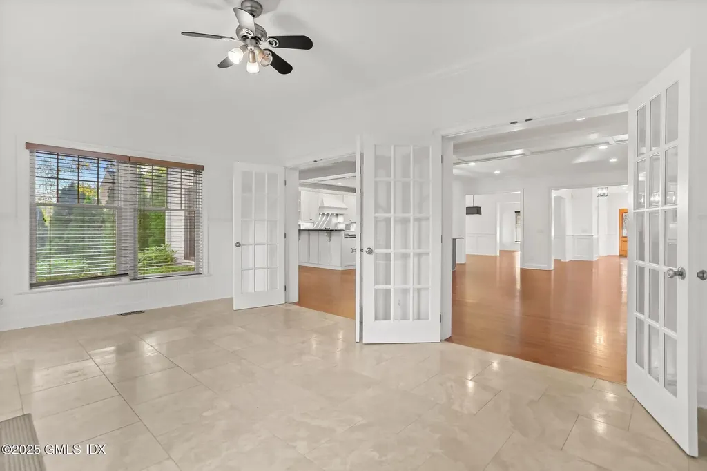 348 Sound Beach Avenue Old Greenwich CT 06870