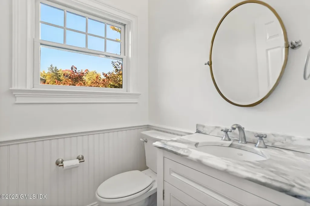 348 Sound Beach Avenue Old Greenwich CT 06870