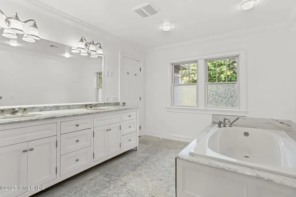 348 Sound Beach Avenue Old Greenwich CT 06870