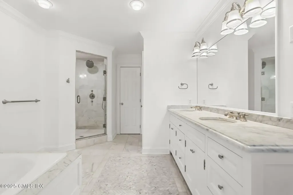 348 Sound Beach Avenue Old Greenwich CT 06870