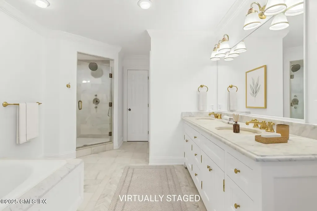 348 Sound Beach Avenue Old Greenwich CT 06870