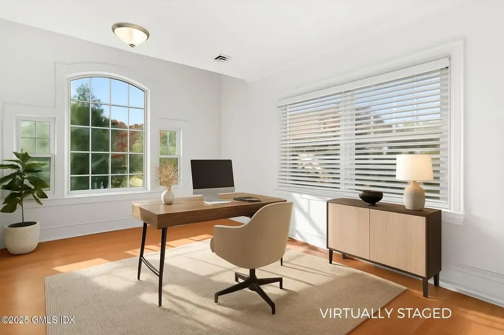 348 Sound Beach Avenue Old Greenwich CT 06870