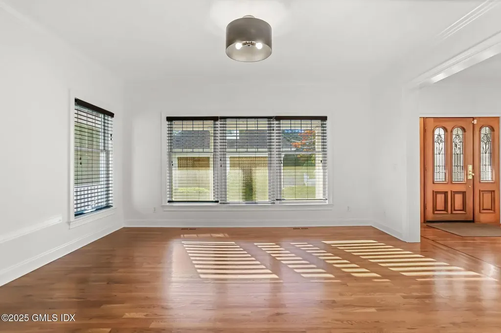 348 Sound Beach Avenue Old Greenwich CT 06870