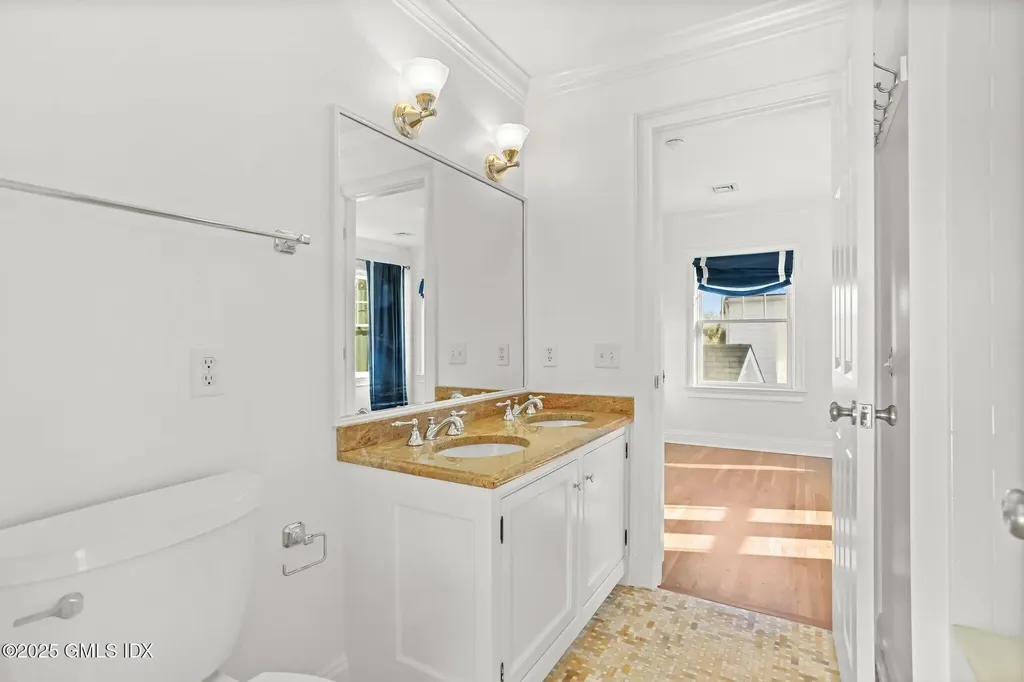 348 Sound Beach Avenue Old Greenwich CT 06870