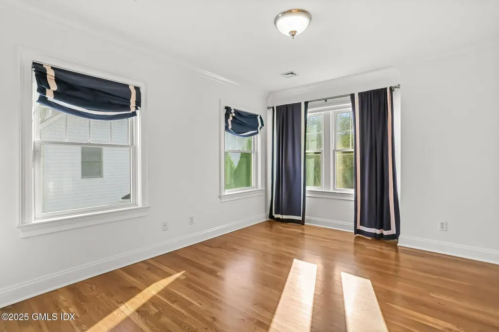 348 Sound Beach Avenue Old Greenwich CT 06870