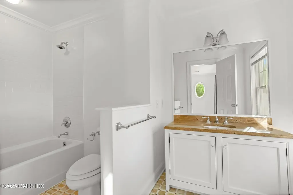 348 Sound Beach Avenue Old Greenwich CT 06870