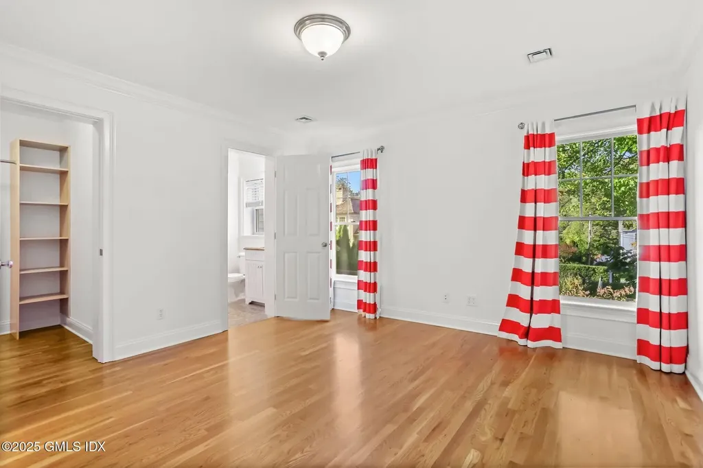 348 Sound Beach Avenue Old Greenwich CT 06870