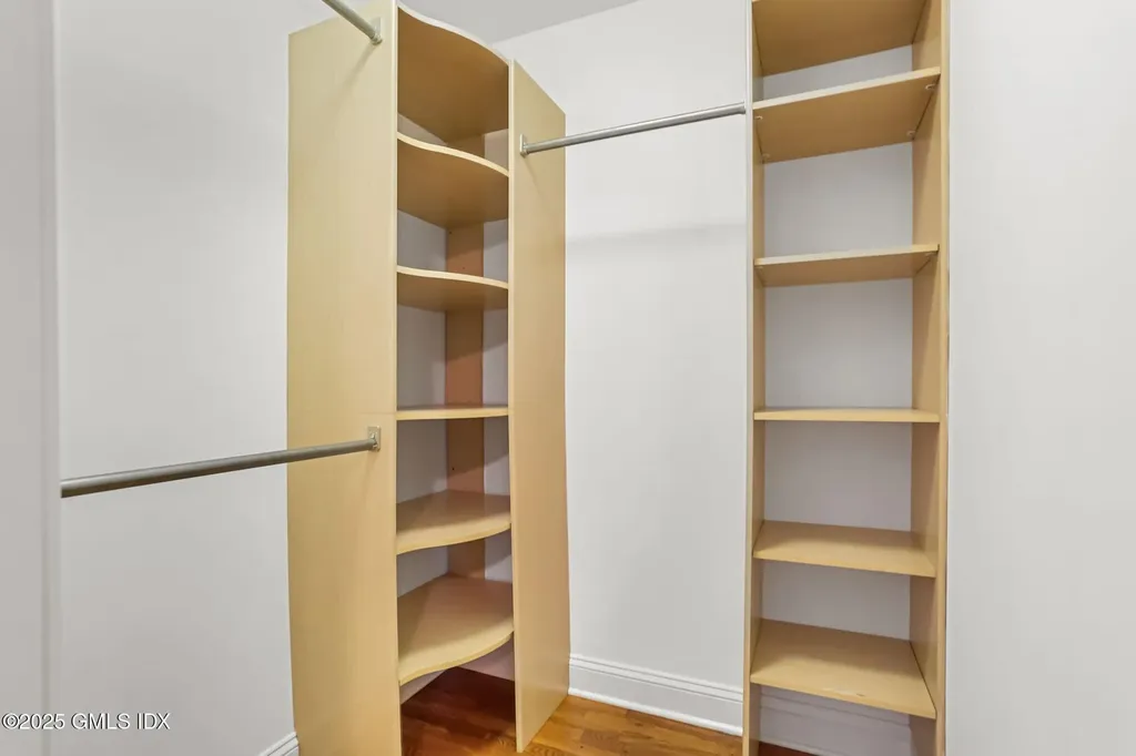 348 Sound Beach Avenue Old Greenwich CT 06870