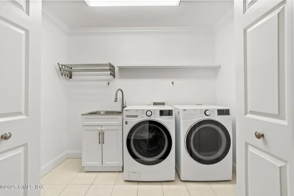 348 Sound Beach Avenue Old Greenwich CT 06870