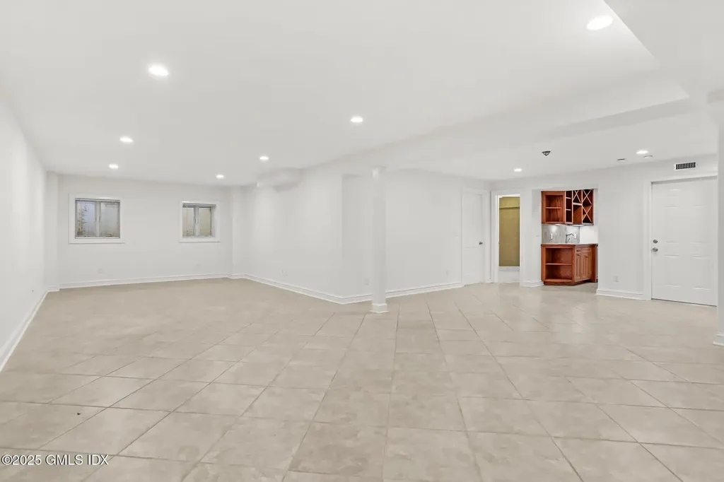 348 Sound Beach Avenue Old Greenwich CT 06870