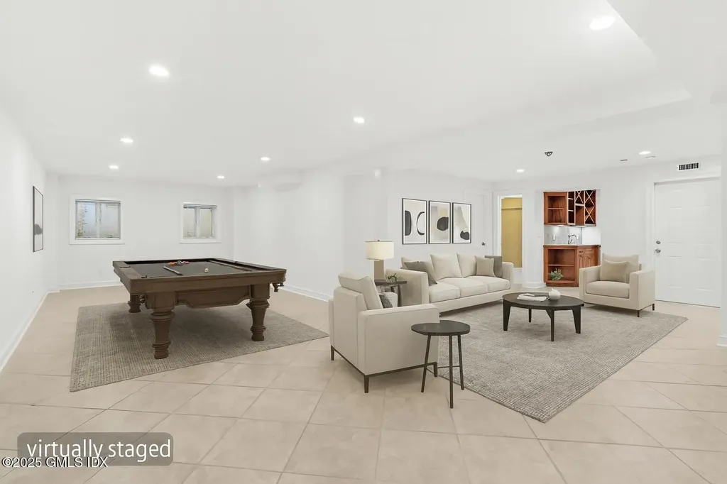 348 Sound Beach Avenue Old Greenwich CT 06870