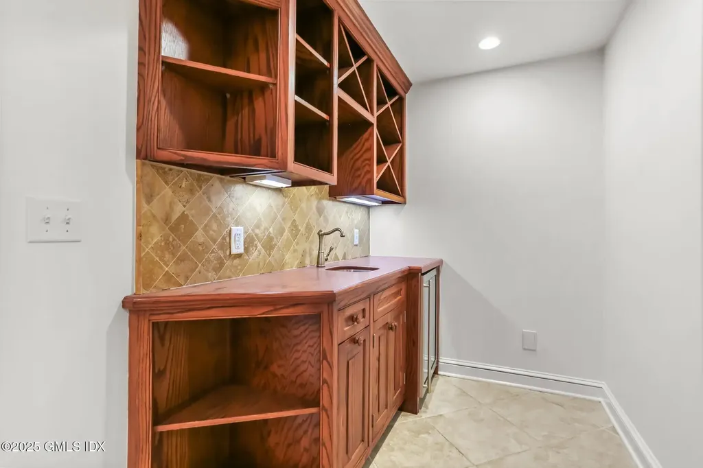 348 Sound Beach Avenue Old Greenwich CT 06870