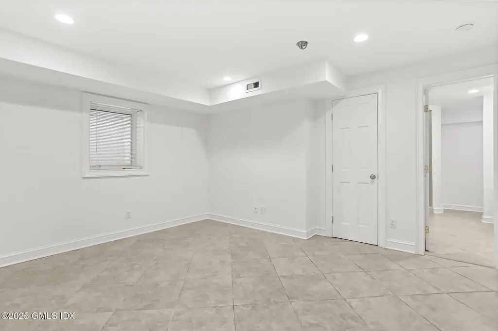 348 Sound Beach Avenue Old Greenwich CT 06870