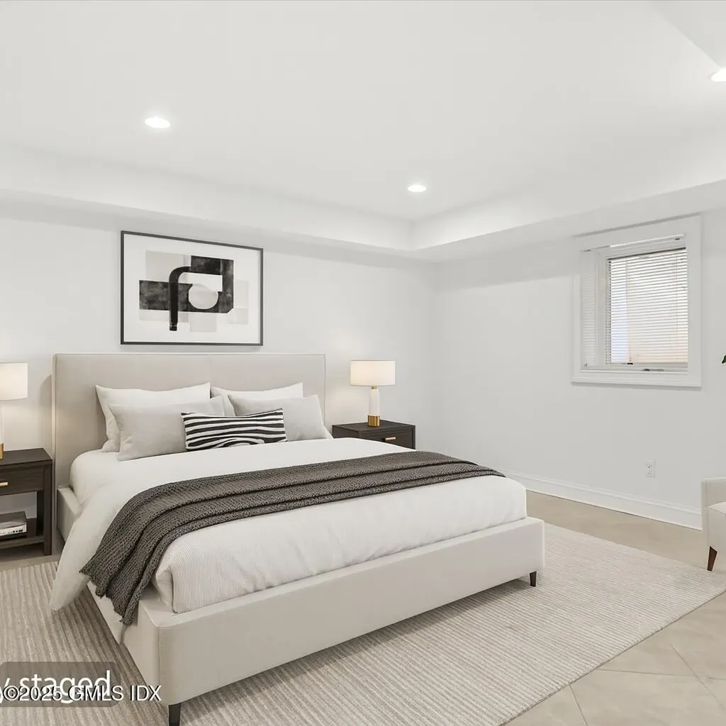 348 Sound Beach Avenue Old Greenwich CT 06870