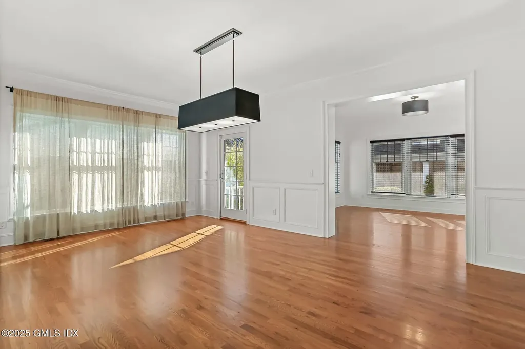 348 Sound Beach Avenue Old Greenwich CT 06870