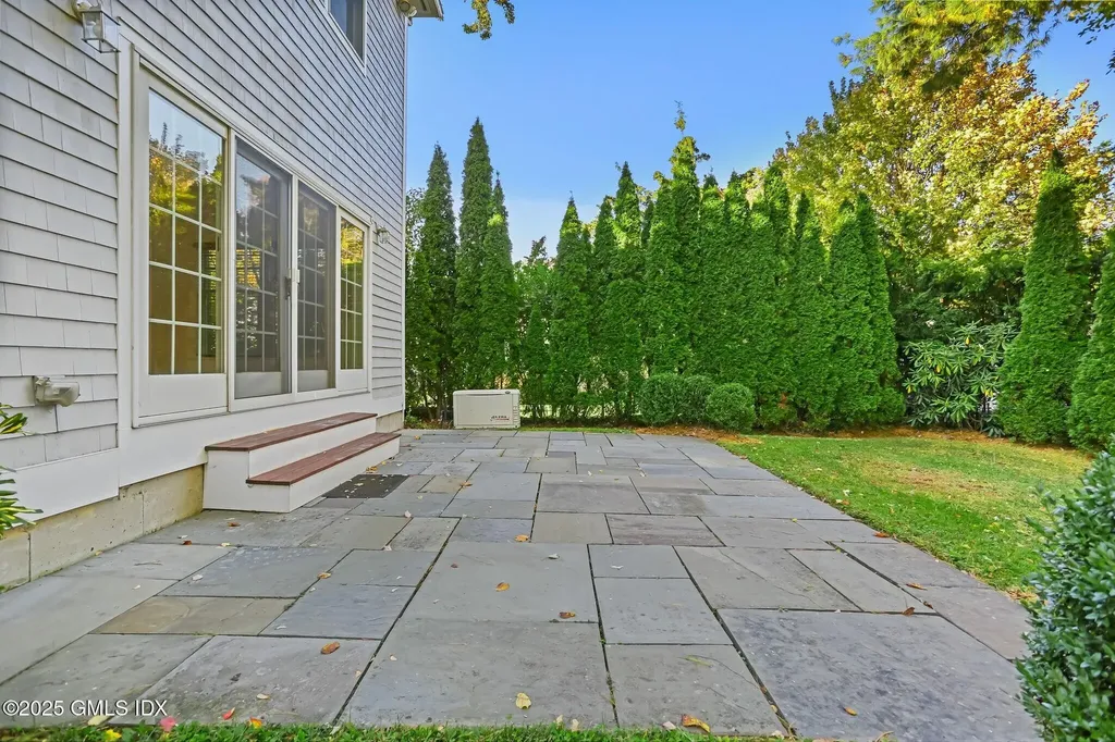 348 Sound Beach Avenue Old Greenwich CT 06870