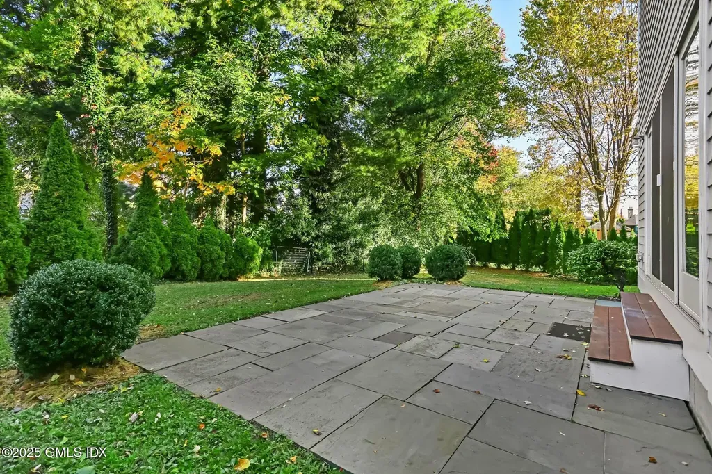 348 Sound Beach Avenue Old Greenwich CT 06870