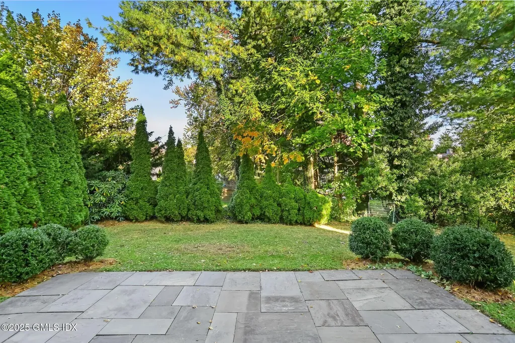 348 Sound Beach Avenue Old Greenwich CT 06870