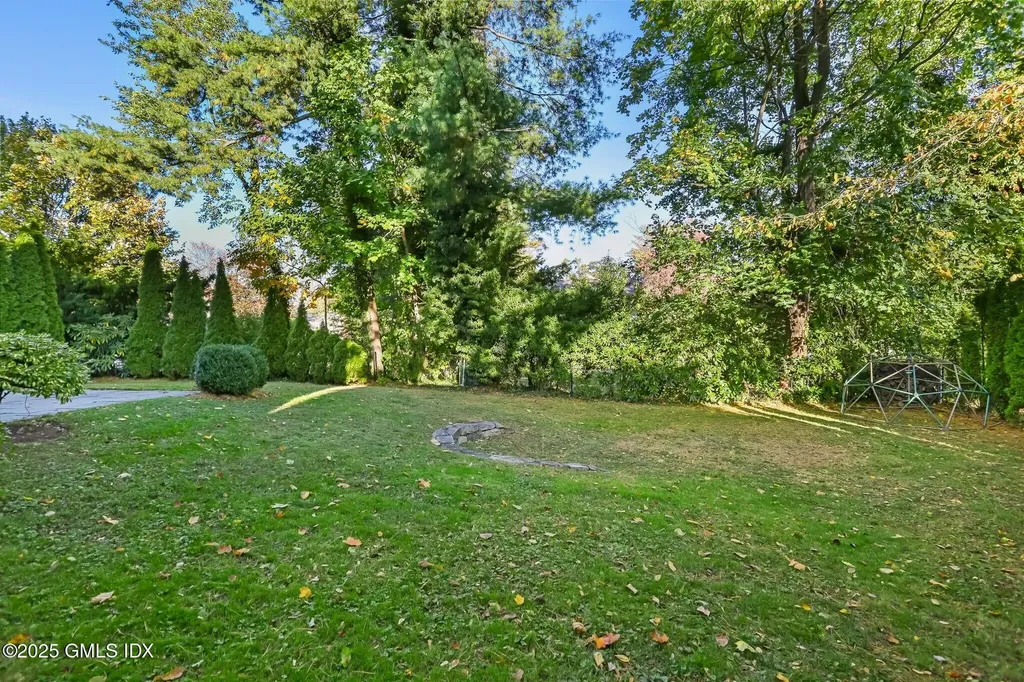 348 Sound Beach Avenue Old Greenwich CT 06870