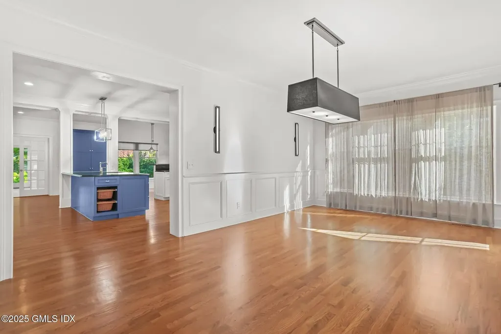 348 Sound Beach Avenue Old Greenwich CT 06870