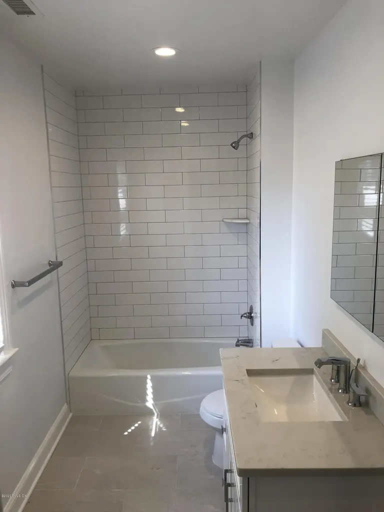 30 Harold Avenue Greenwich CT 06830