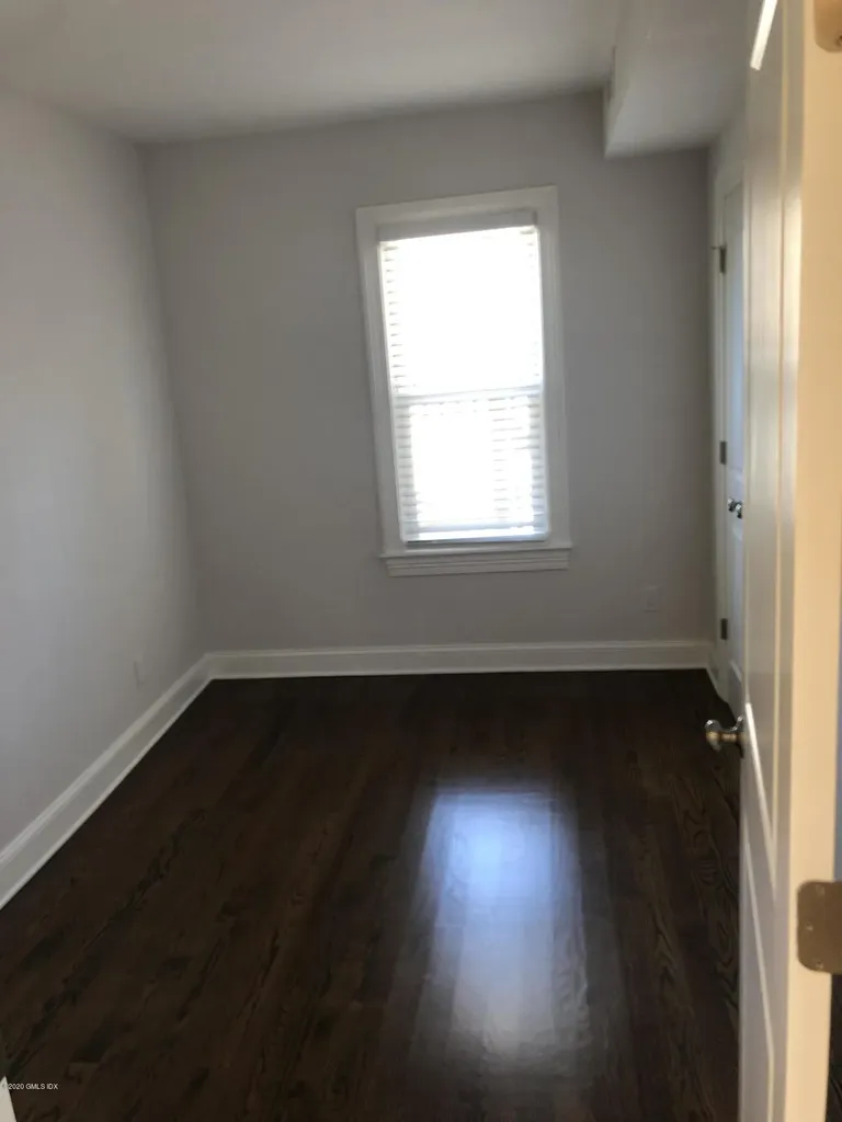 30 Harold Avenue Greenwich CT 06830