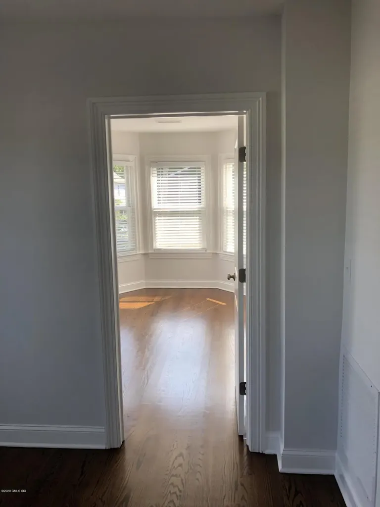30 Harold Avenue Greenwich CT 06830