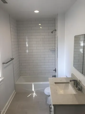 30 Harold Avenue Greenwich CT 06830