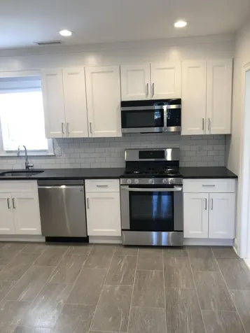 30 Harold Avenue Greenwich CT 06830