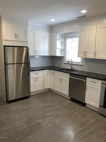 30 Harold Avenue Greenwich CT 06830